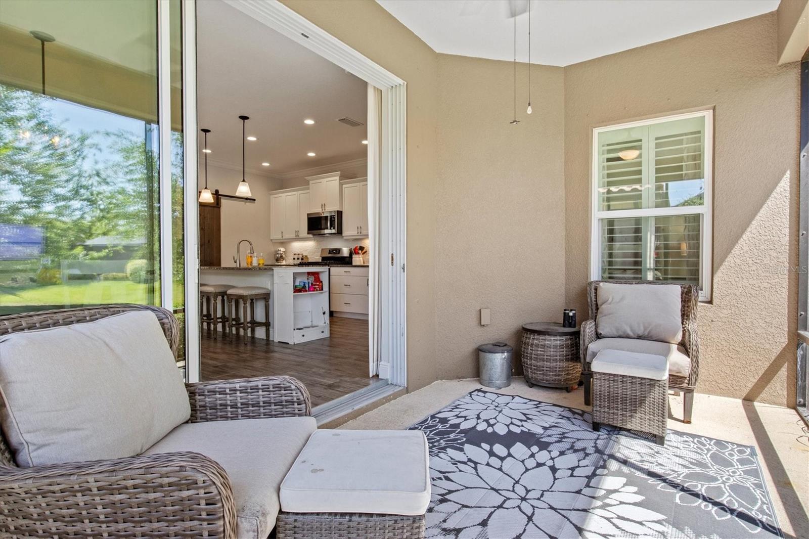 4207 AZURITE WAY, BRADENTON, FL, 34211