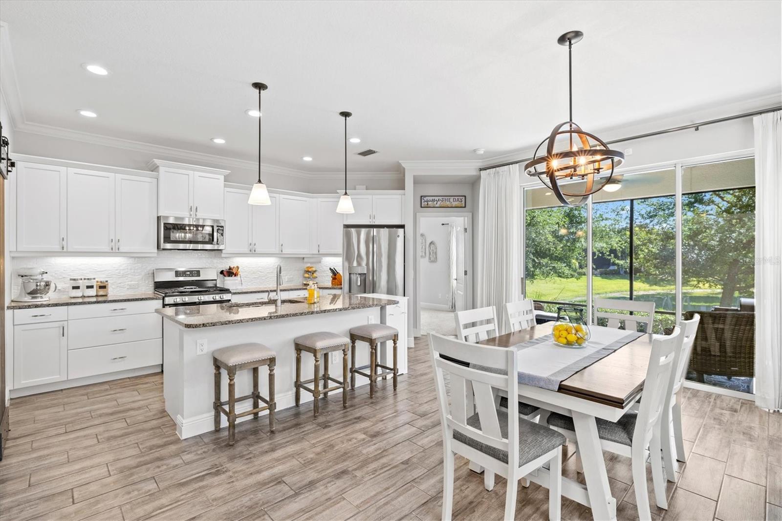 4207 AZURITE WAY, BRADENTON, FL, 34211