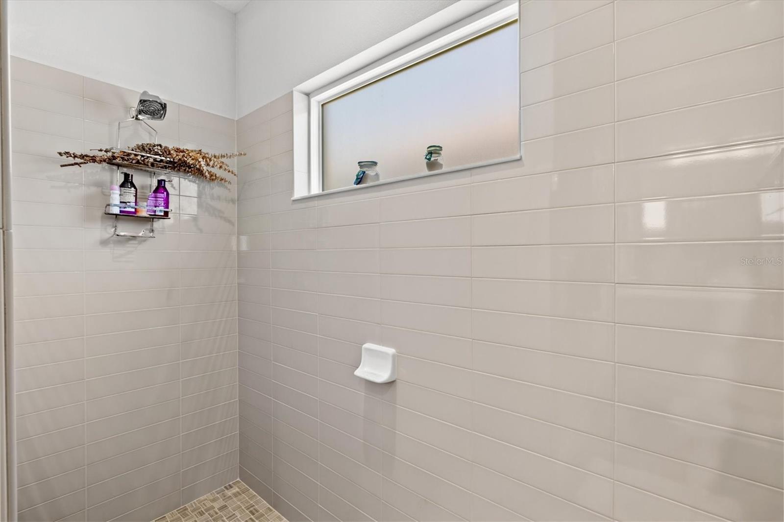 4207 AZURITE WAY, BRADENTON, FL, 34211