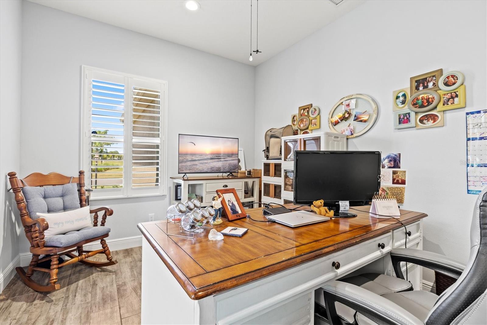 4207 AZURITE WAY, BRADENTON, FL, 34211