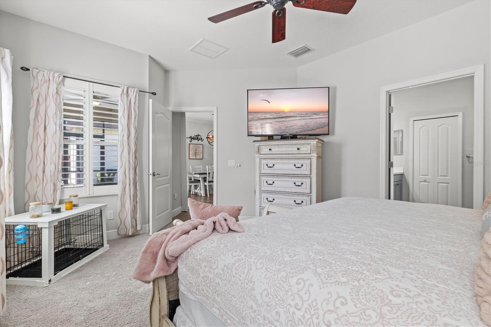 4207 AZURITE WAY, BRADENTON, FL, 34211