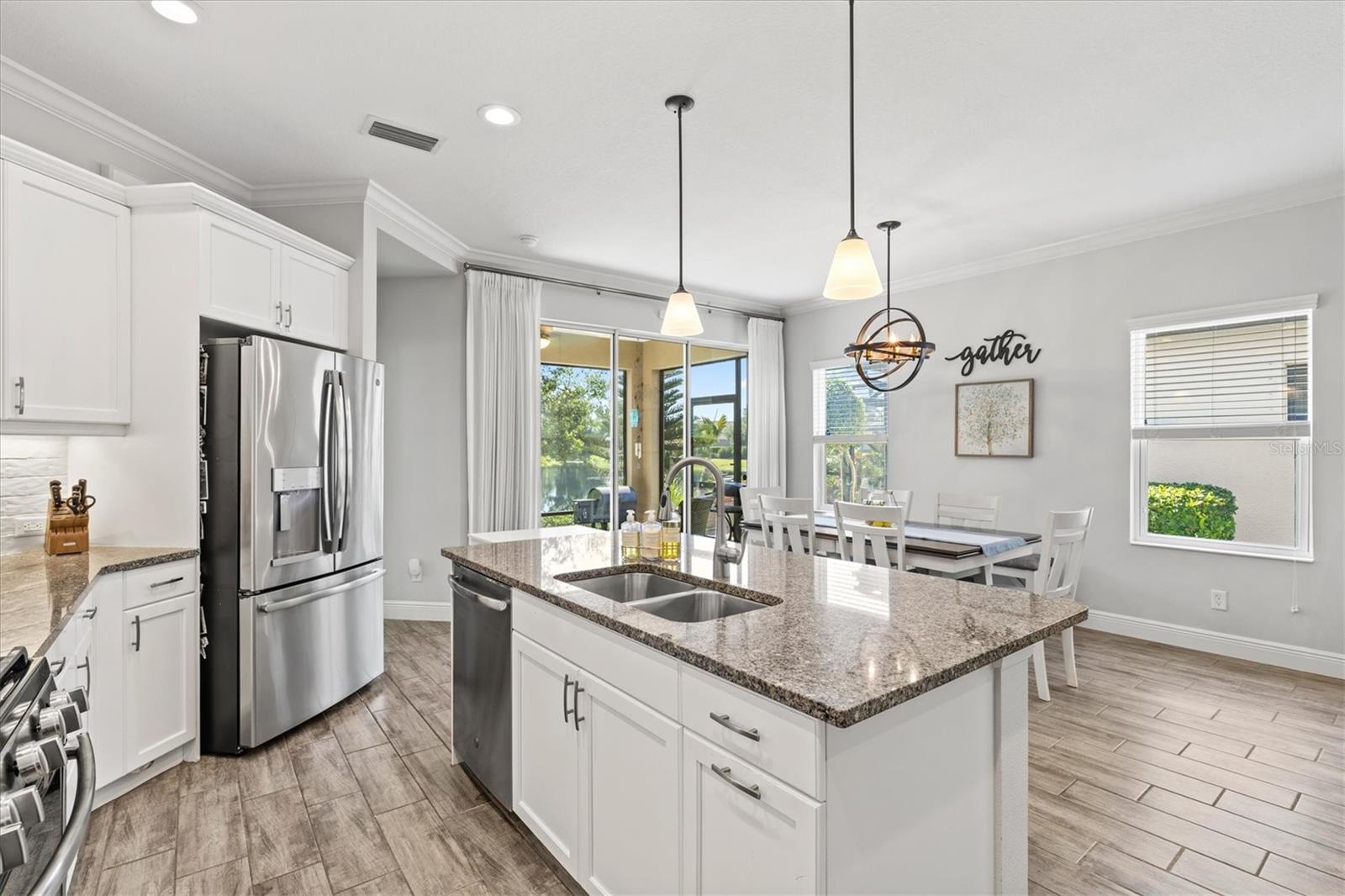 4207 AZURITE WAY, BRADENTON, FL, 34211