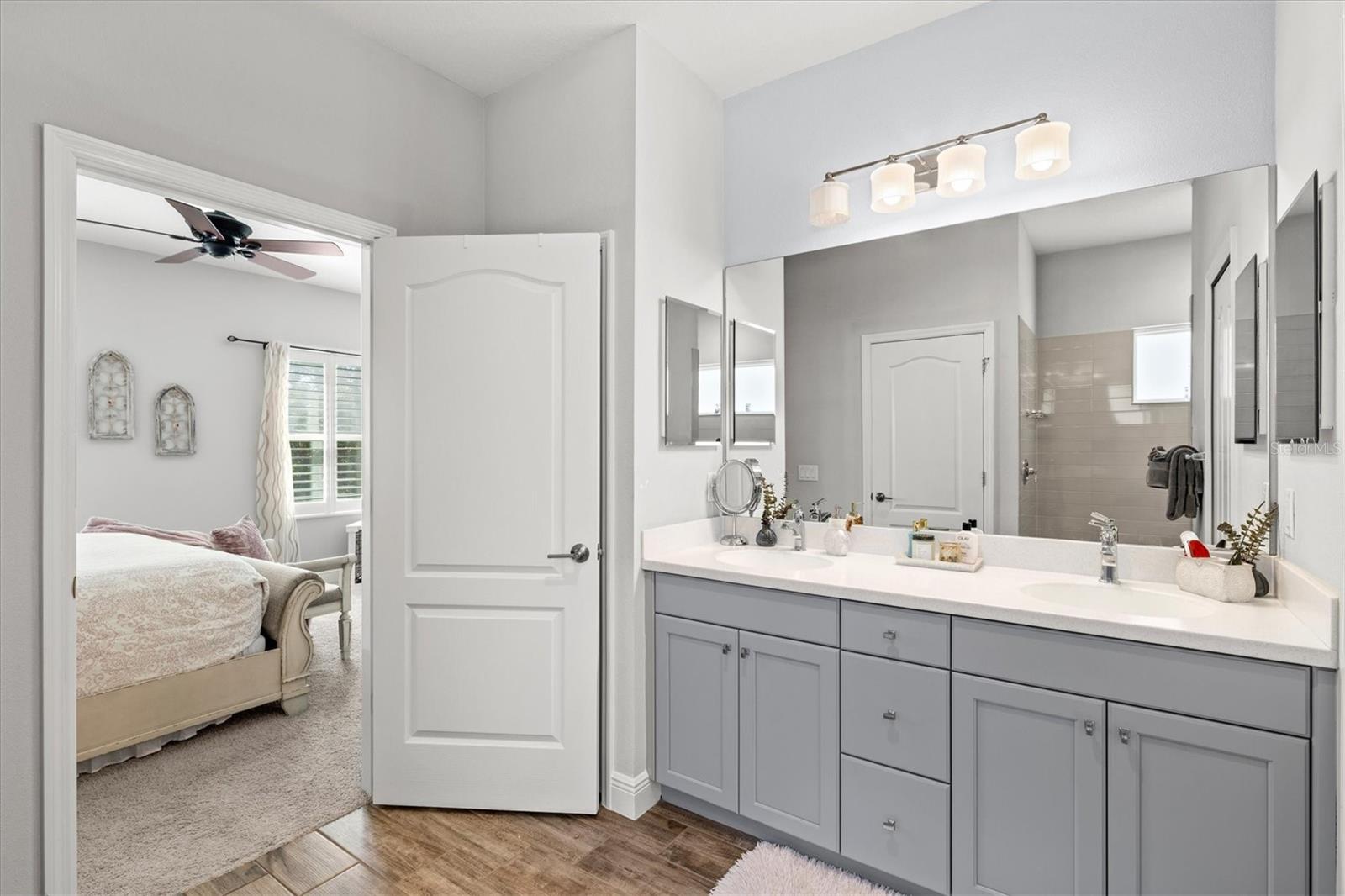 4207 AZURITE WAY, BRADENTON, FL, 34211