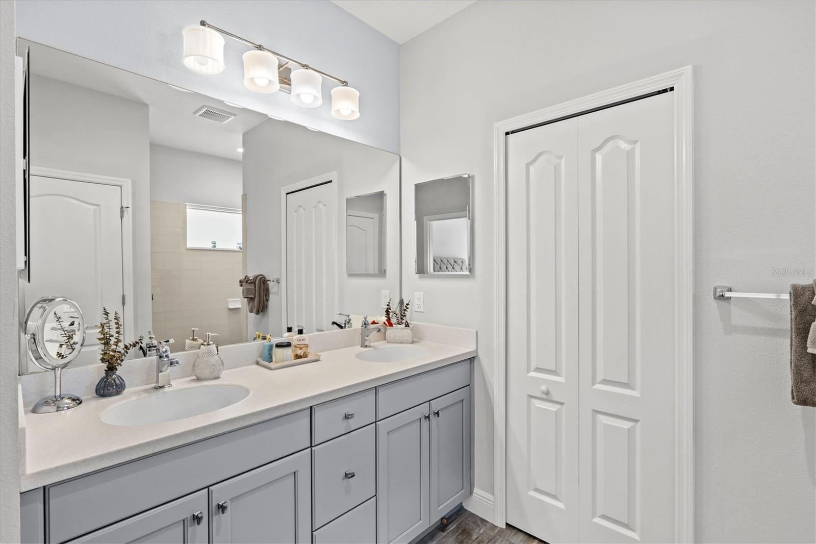 4207 AZURITE WAY, BRADENTON, FL, 34211