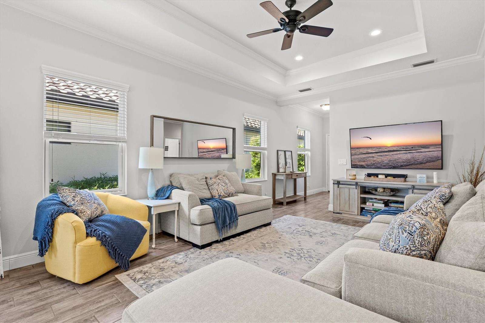 4207 AZURITE WAY, BRADENTON, FL, 34211