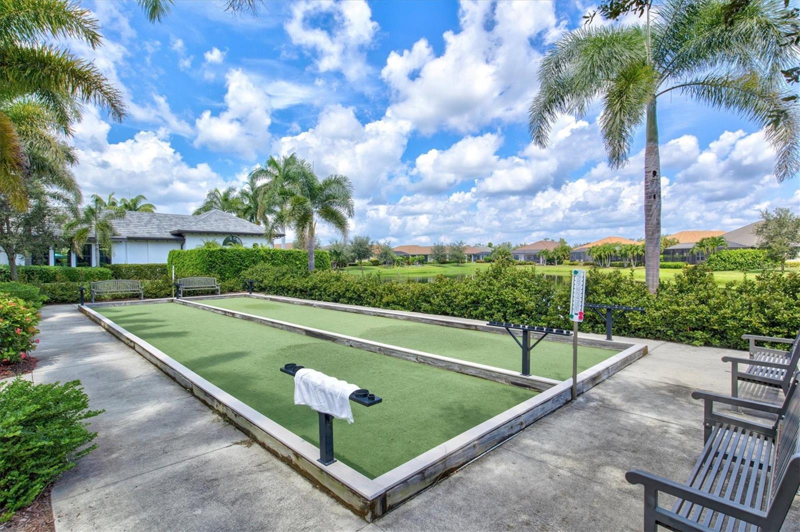 4207 AZURITE WAY, BRADENTON, FL, 34211