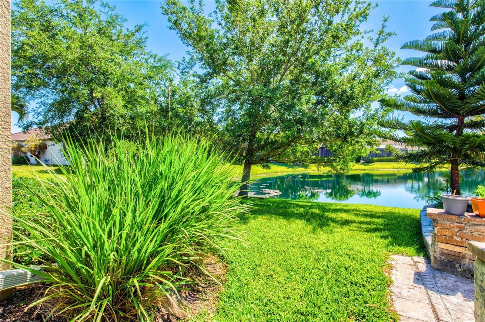 4207 AZURITE WAY, BRADENTON, FL, 34211