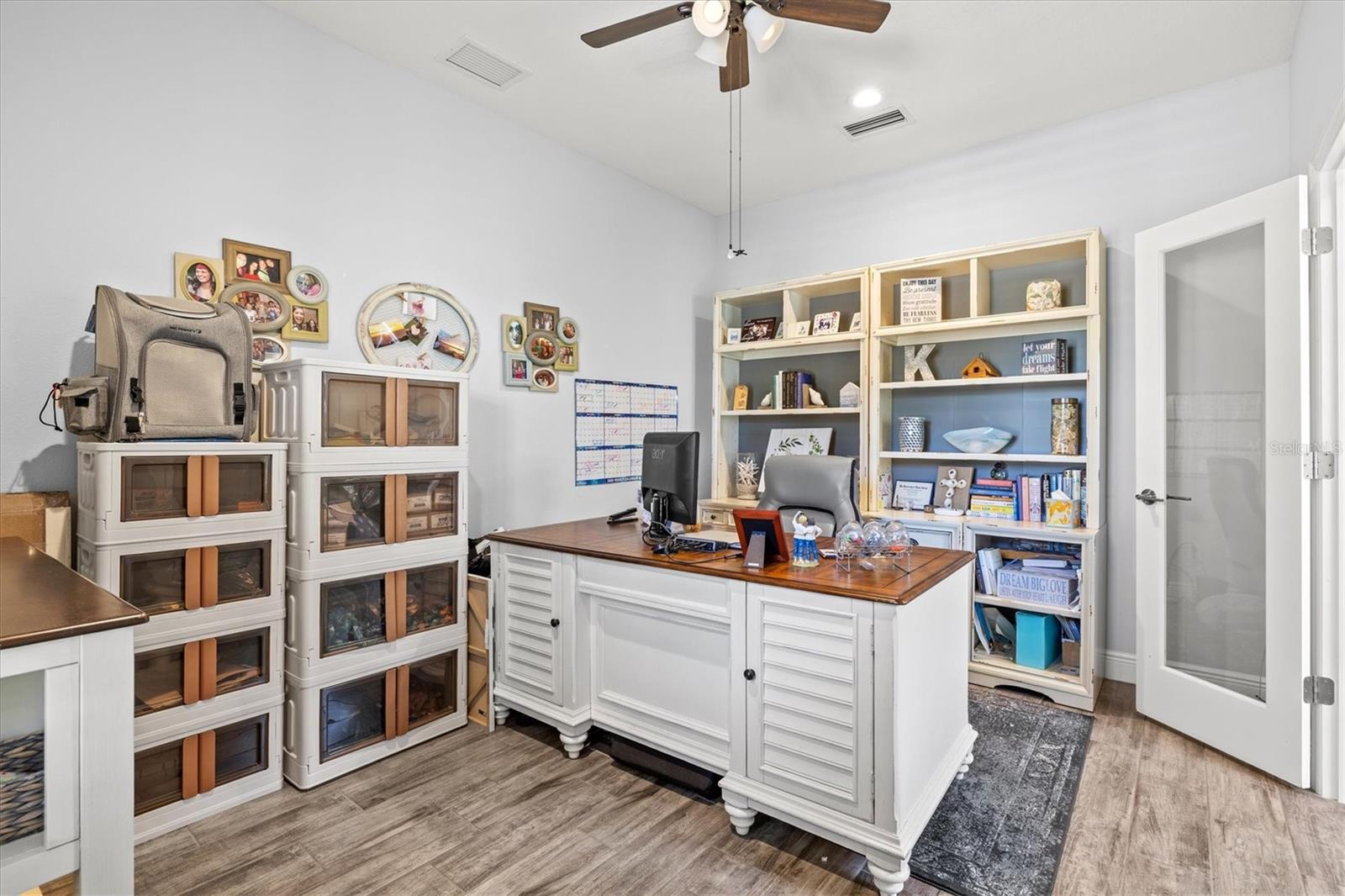 4207 AZURITE WAY, BRADENTON, FL, 34211