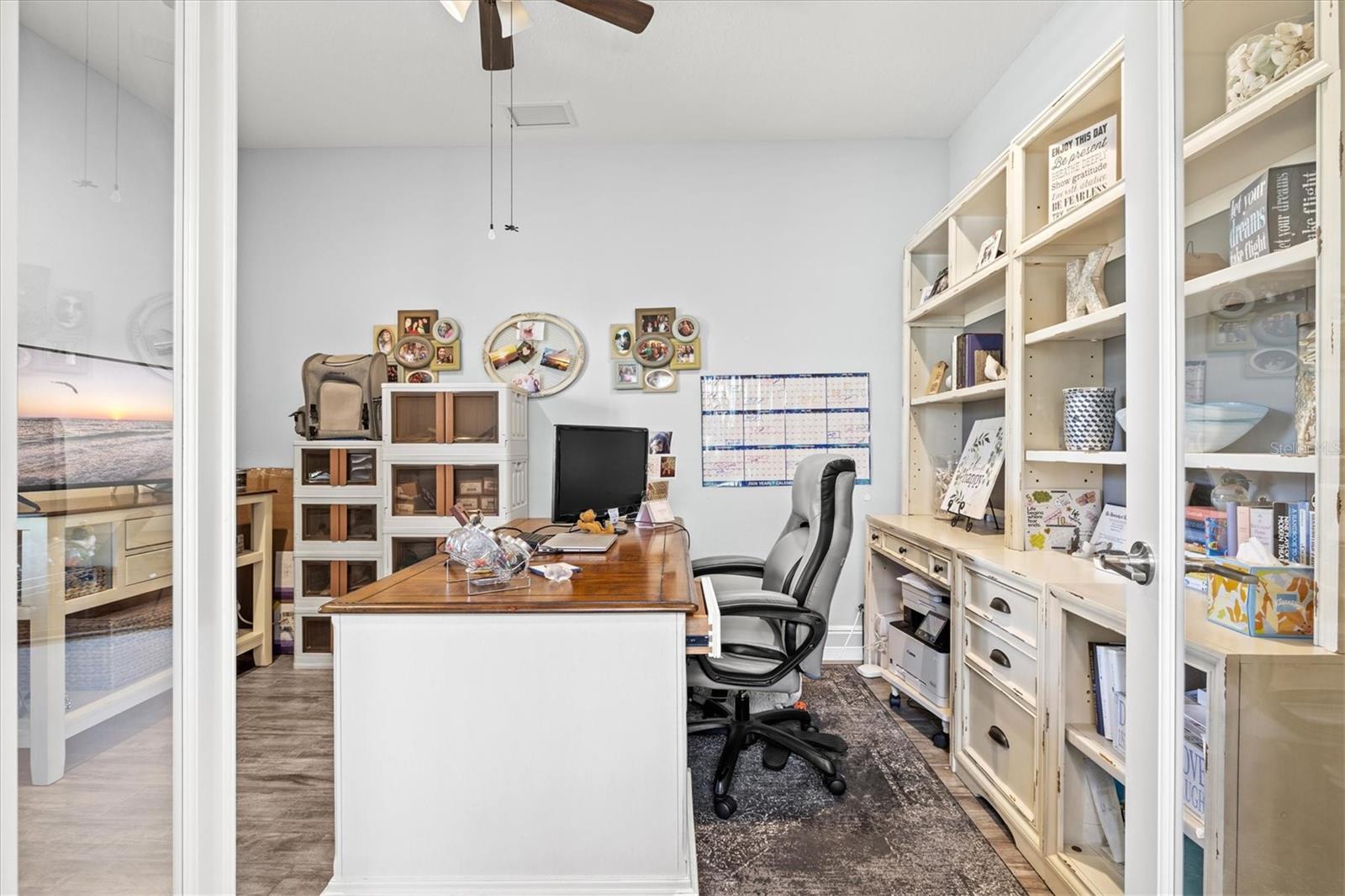 4207 AZURITE WAY, BRADENTON, FL, 34211