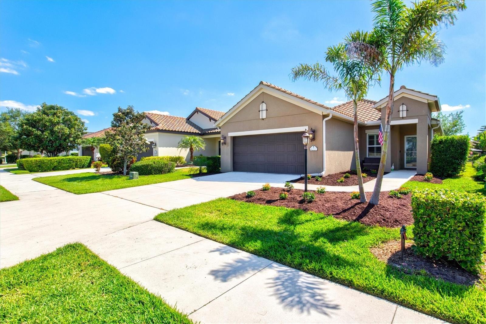 4207 AZURITE WAY, BRADENTON, FL, 34211
