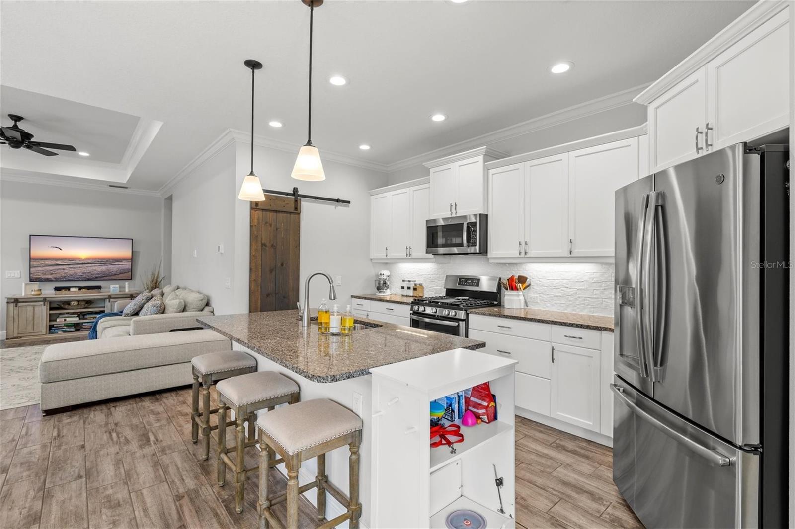 4207 AZURITE WAY, BRADENTON, FL, 34211