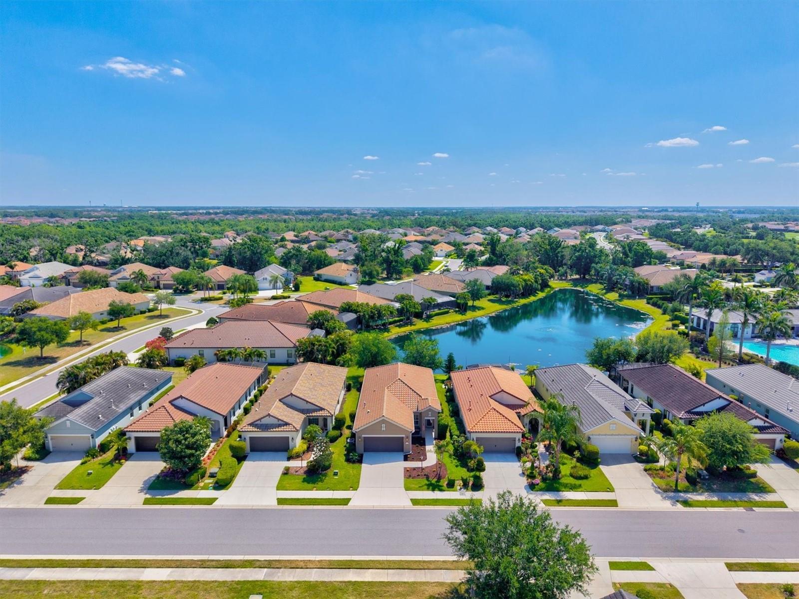 4207 AZURITE WAY, BRADENTON, FL, 34211