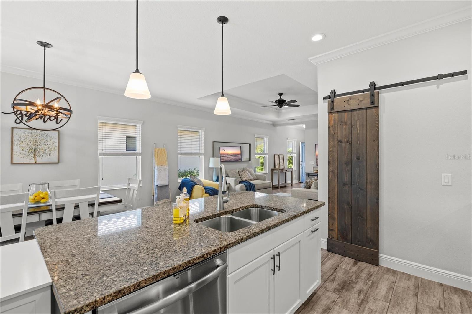 4207 AZURITE WAY, BRADENTON, FL, 34211