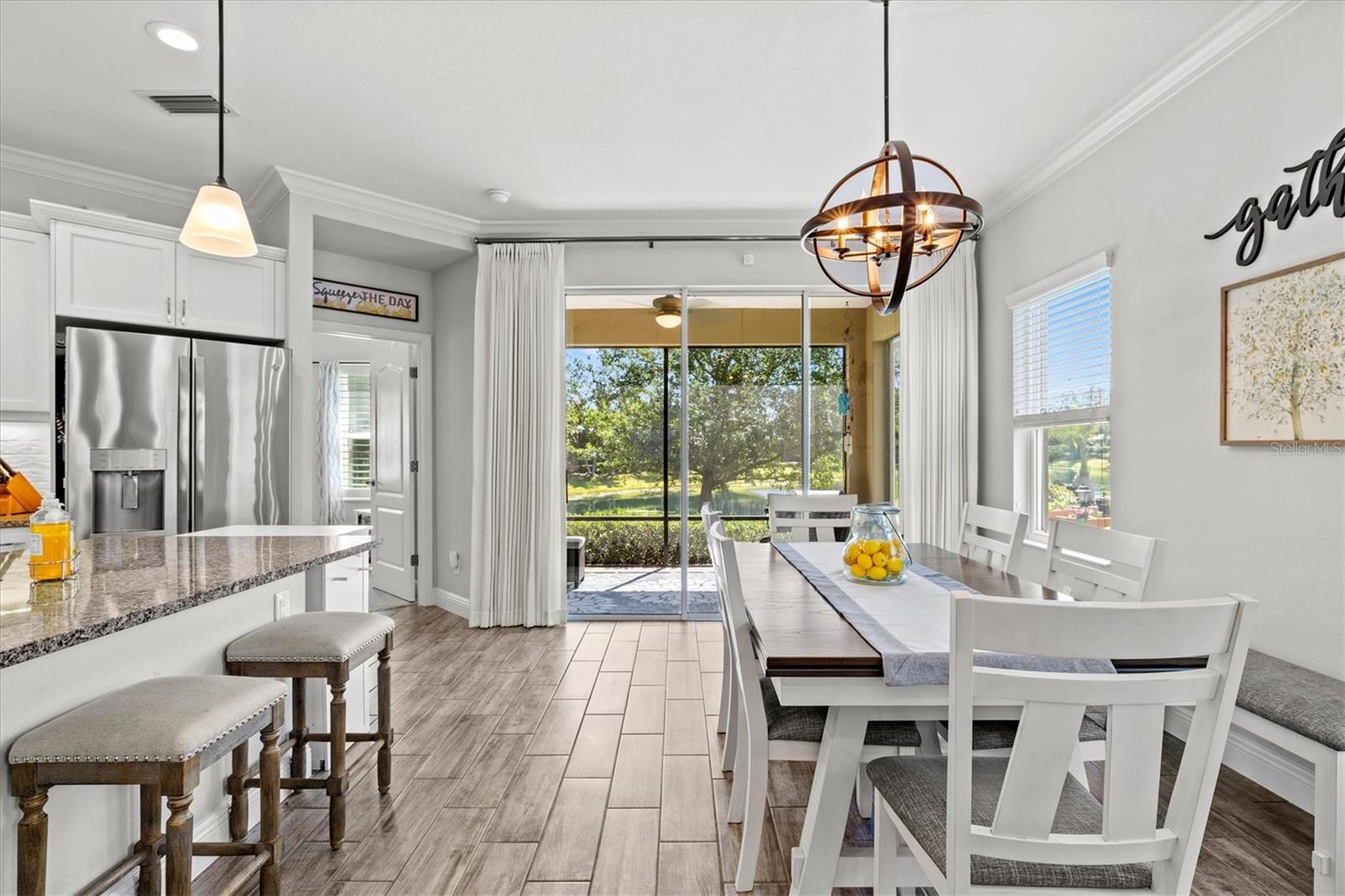 4207 AZURITE WAY, BRADENTON, FL, 34211