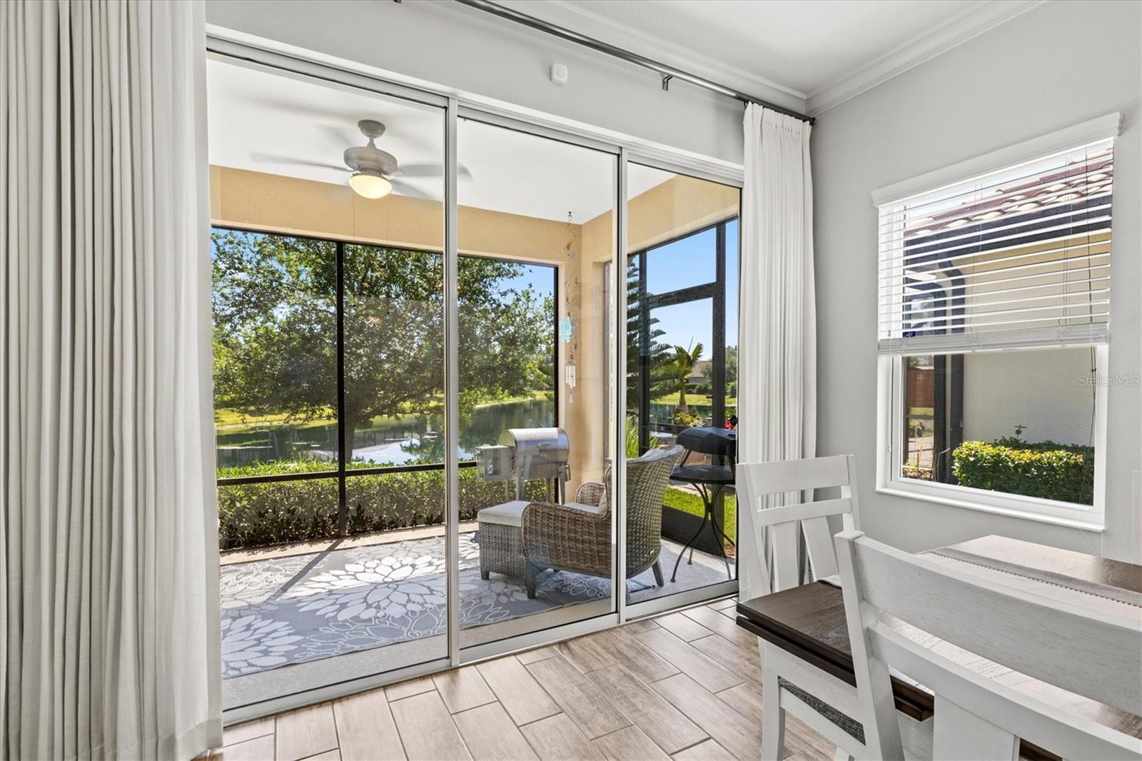 4207 AZURITE WAY, BRADENTON, FL, 34211