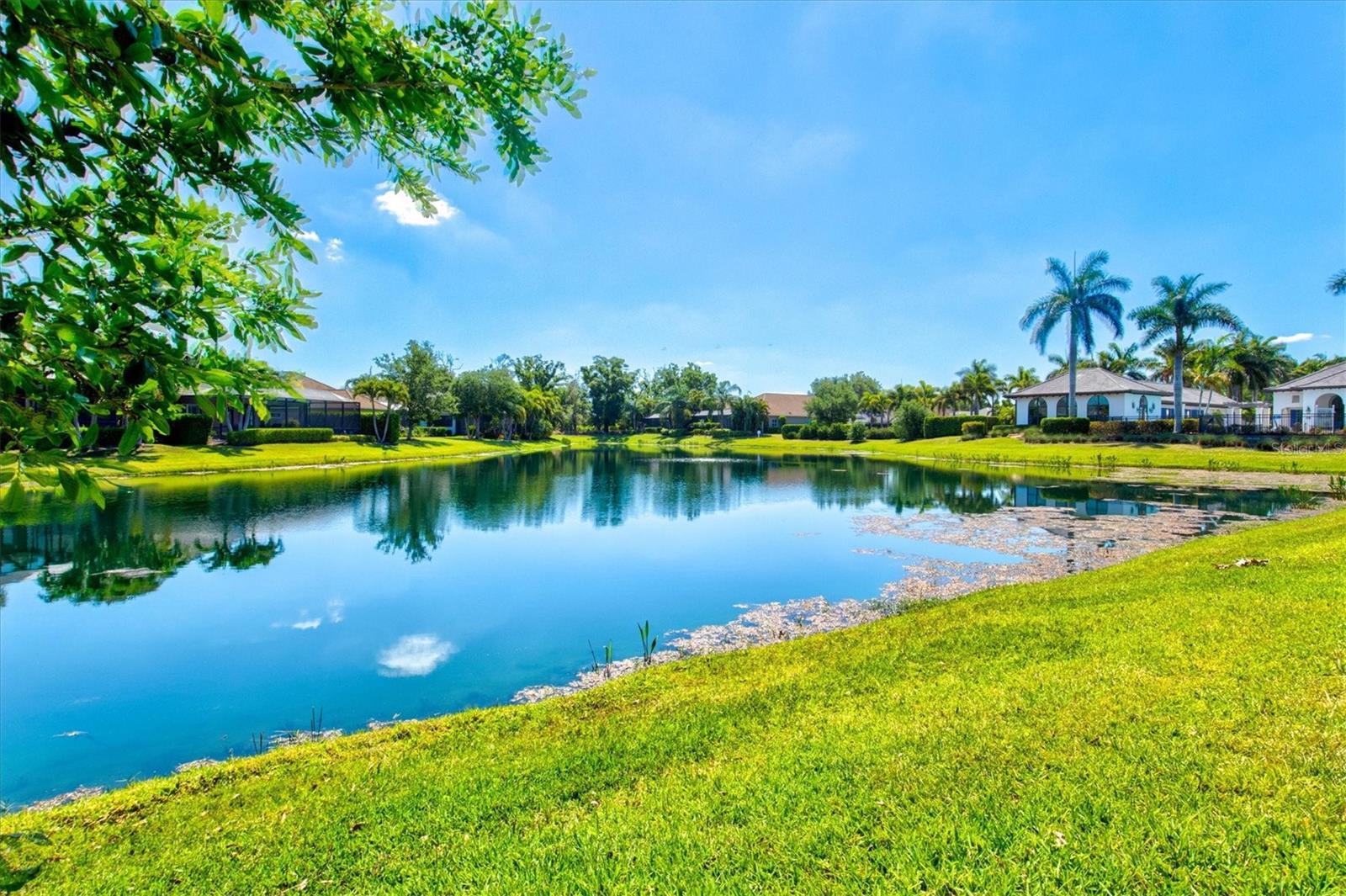 4207 AZURITE WAY, BRADENTON, FL, 34211