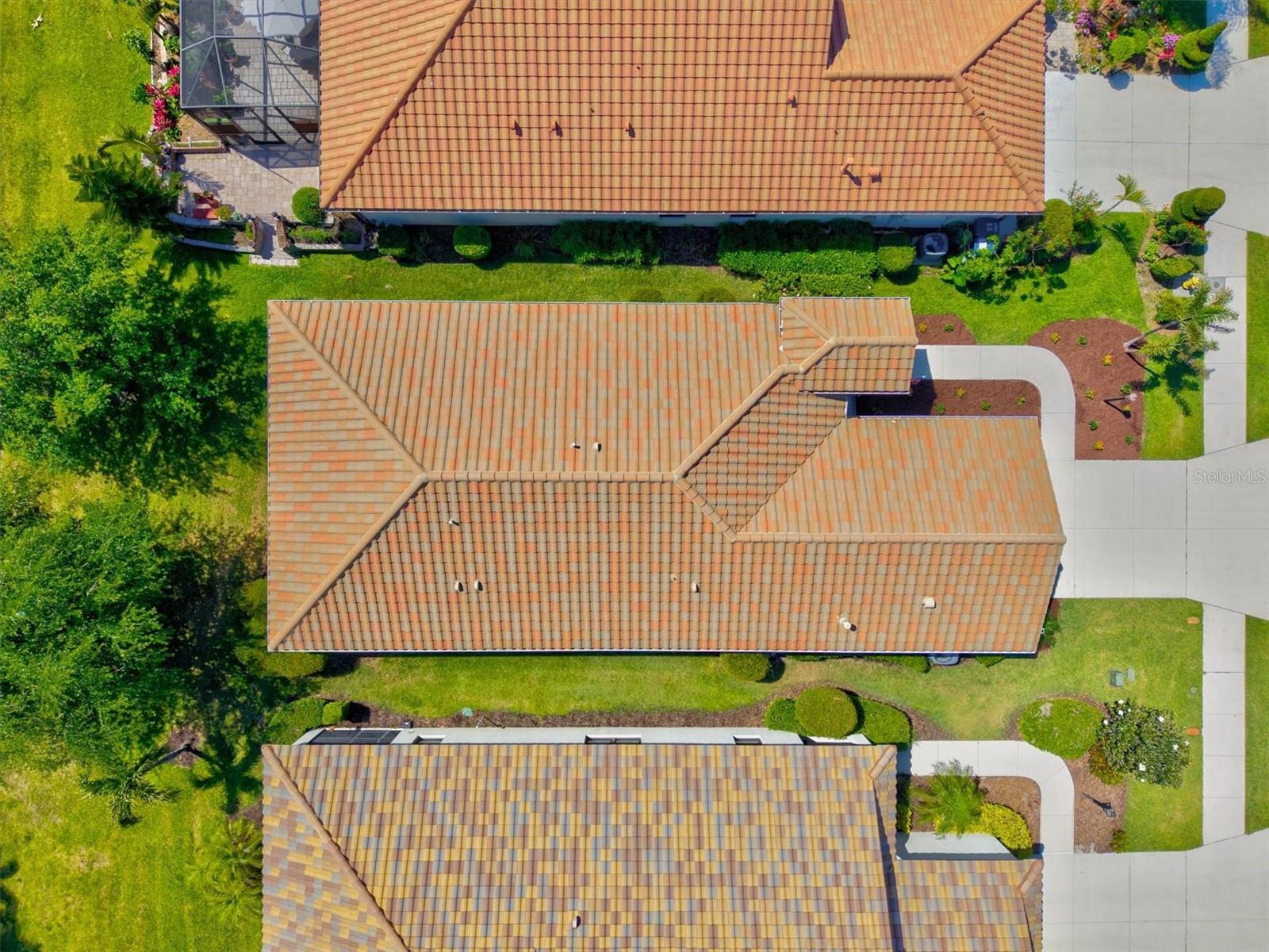 4207 AZURITE WAY, BRADENTON, FL, 34211