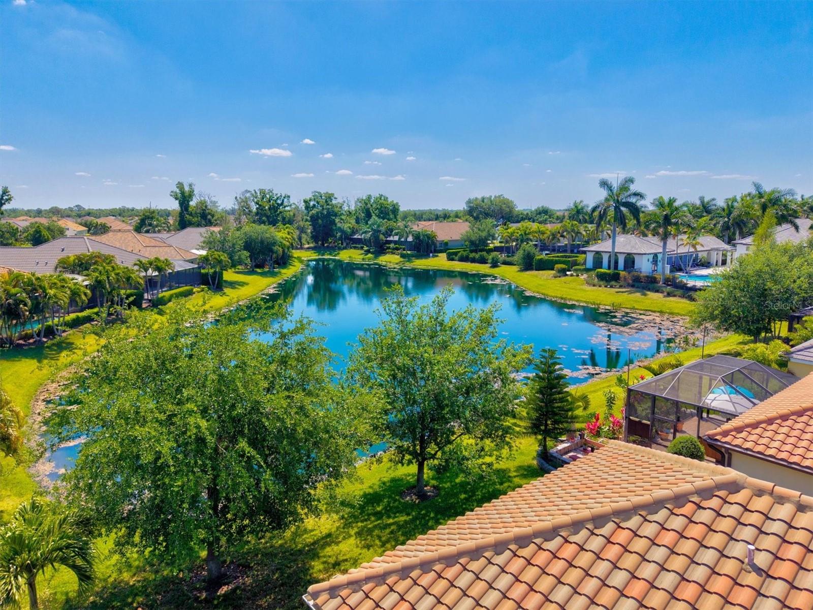 4207 AZURITE WAY, BRADENTON, FL, 34211