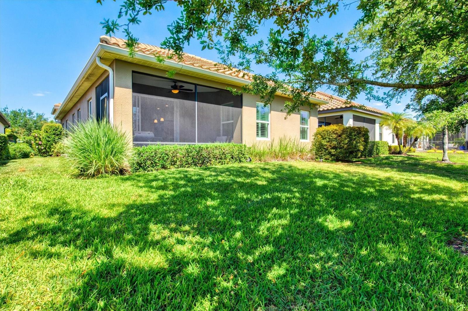 4207 AZURITE WAY, BRADENTON, FL, 34211