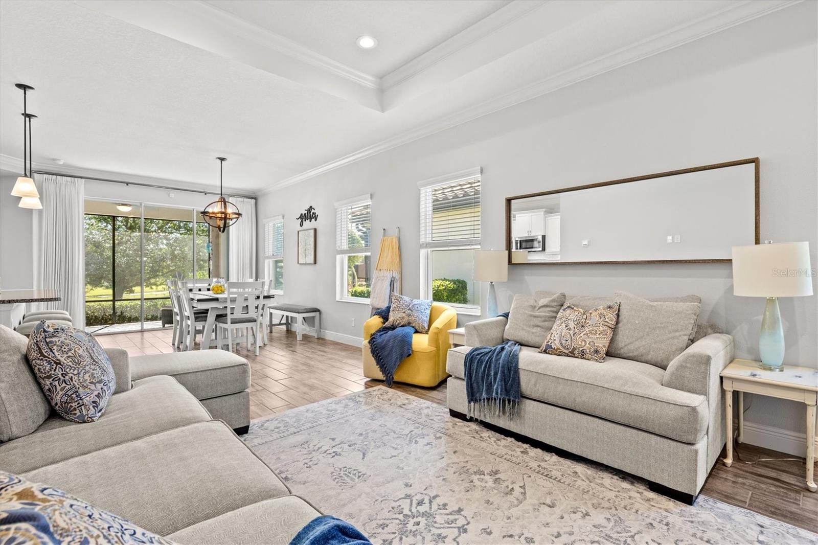 4207 AZURITE WAY, BRADENTON, FL, 34211