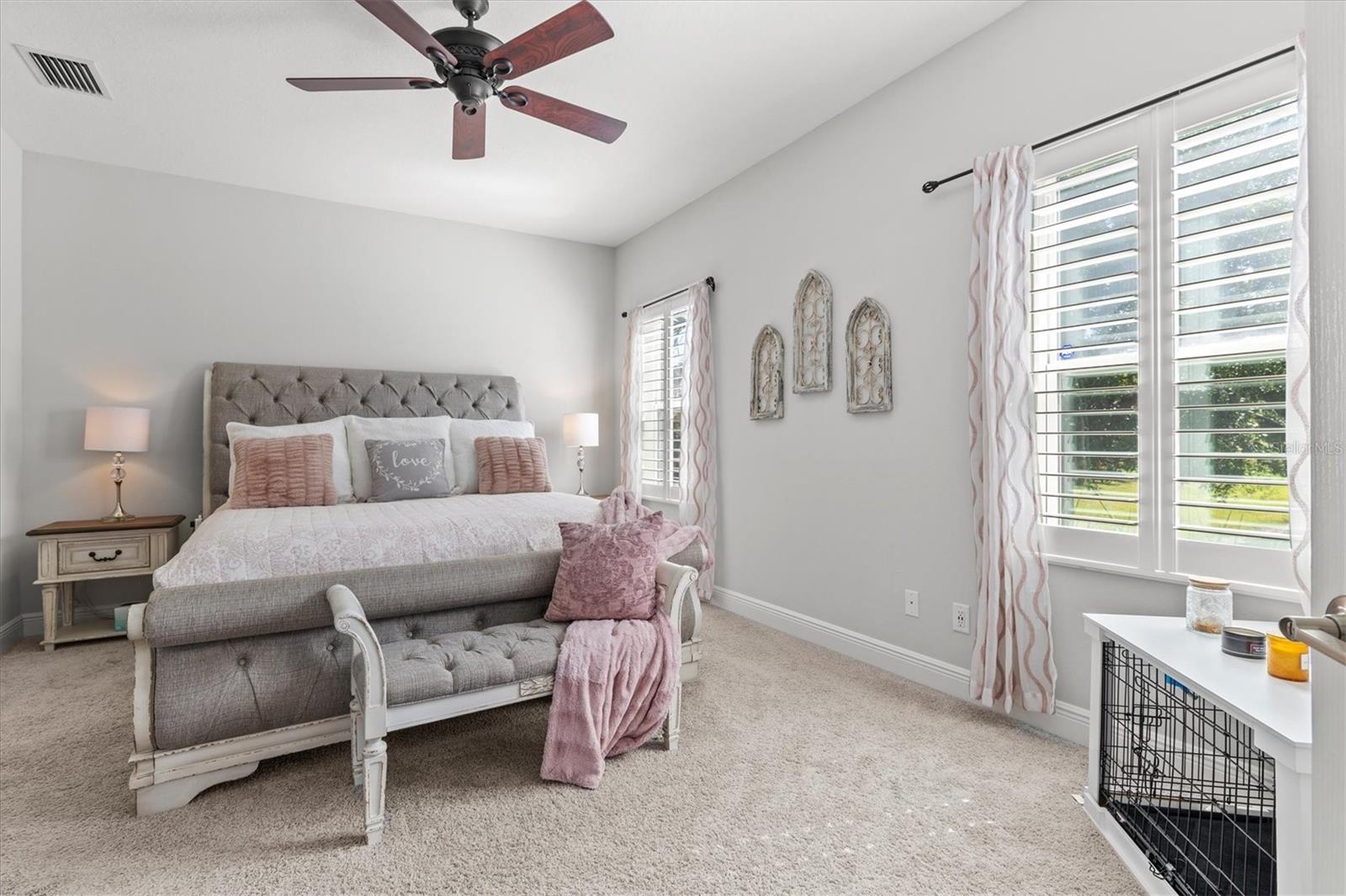 4207 AZURITE WAY, BRADENTON, FL, 34211