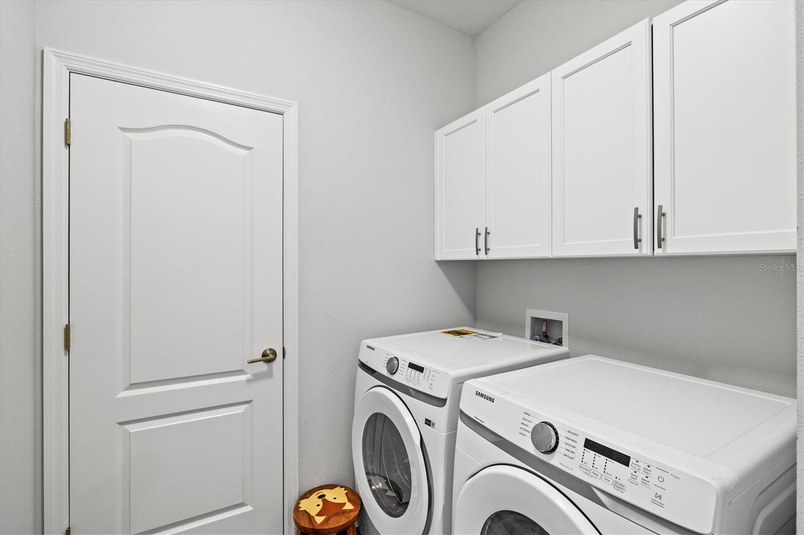 4207 AZURITE WAY, BRADENTON, FL, 34211