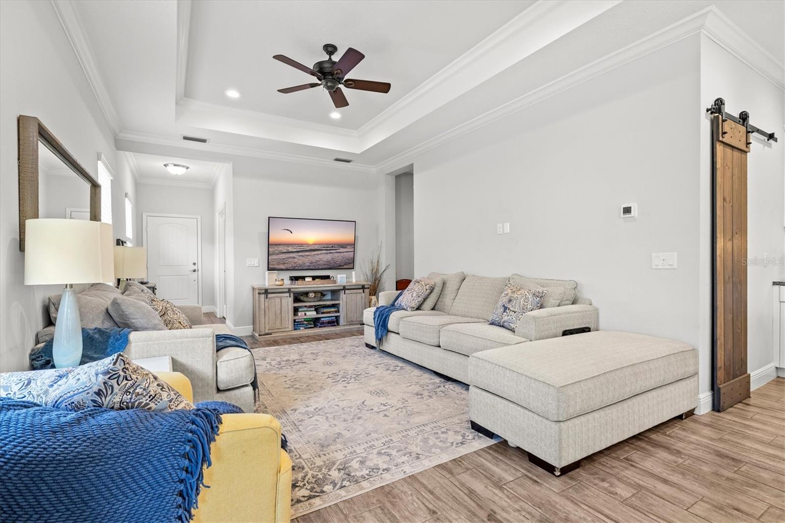 4207 AZURITE WAY, BRADENTON, FL, 34211