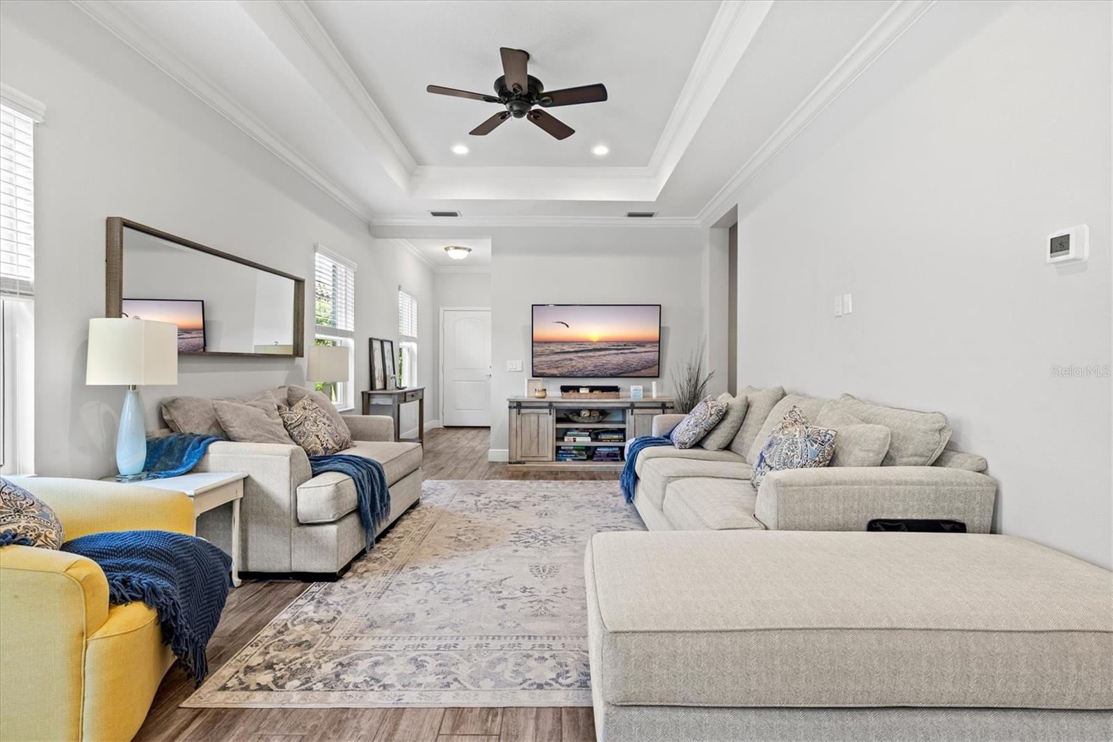 4207 AZURITE WAY, BRADENTON, FL, 34211