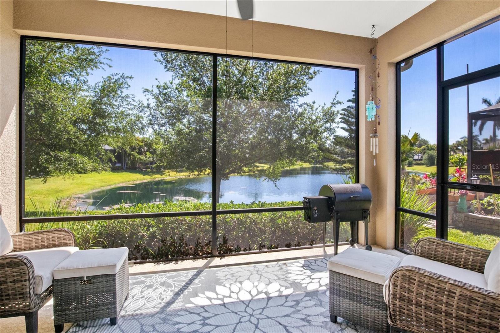 4207 AZURITE WAY, BRADENTON, FL, 34211