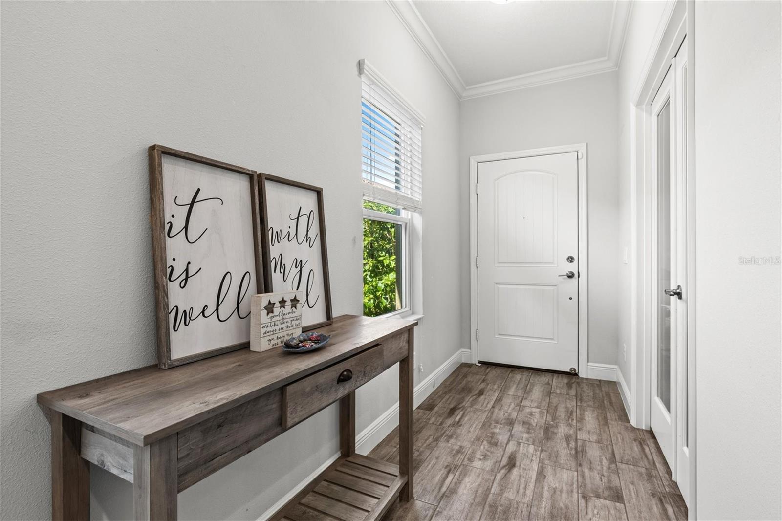 4207 AZURITE WAY, BRADENTON, FL, 34211