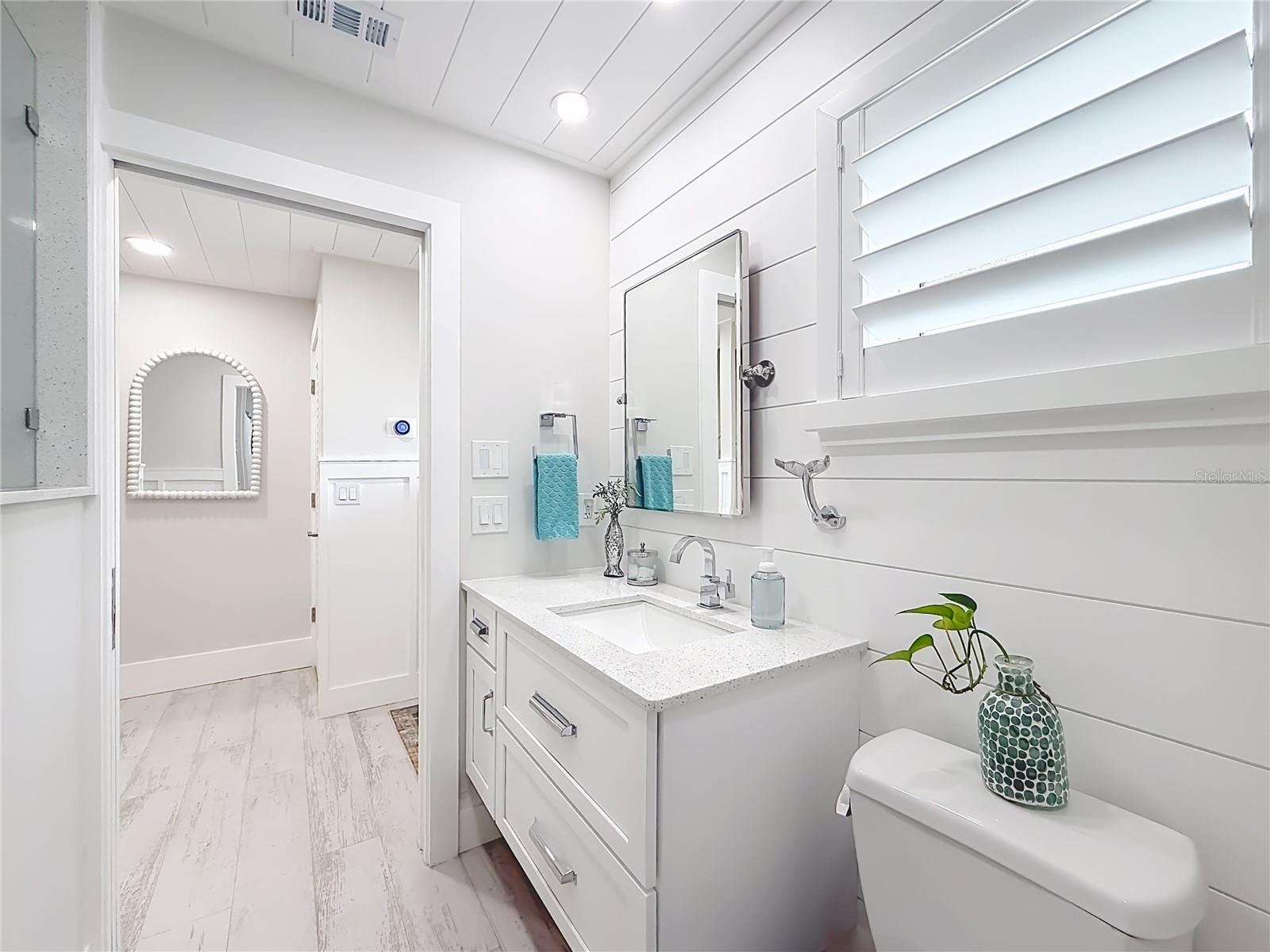 1637 SE PARADISE CIR #602, CRYSTAL RIVER, FL, 34429