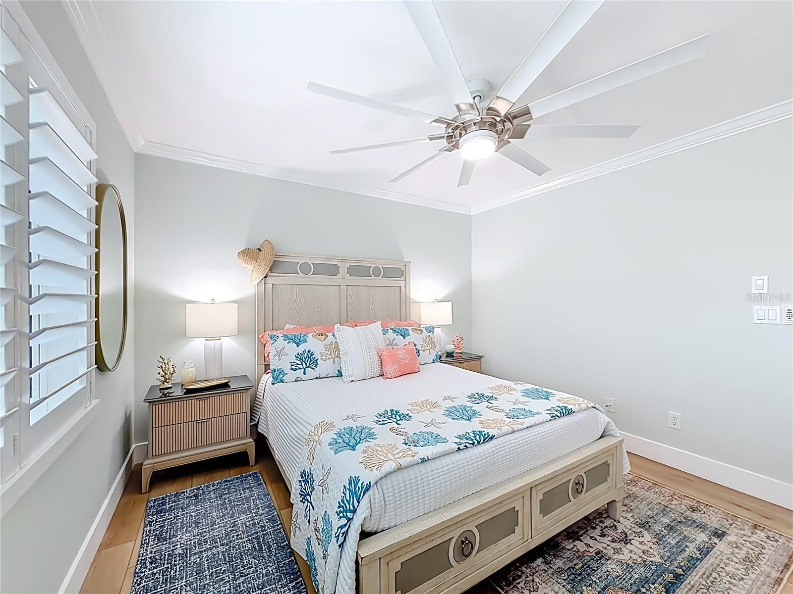 1637 SE PARADISE CIR #602, CRYSTAL RIVER, FL, 34429