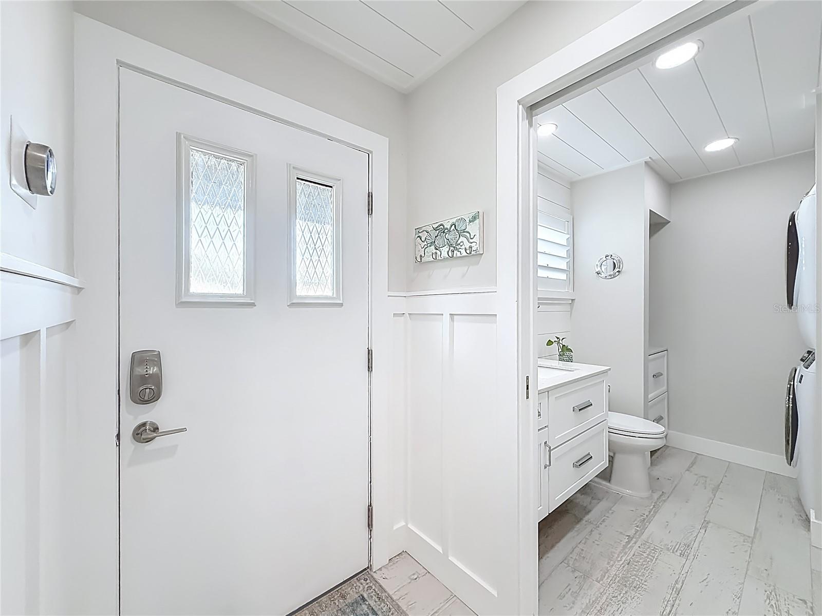 1637 SE PARADISE CIR #602, CRYSTAL RIVER, FL, 34429