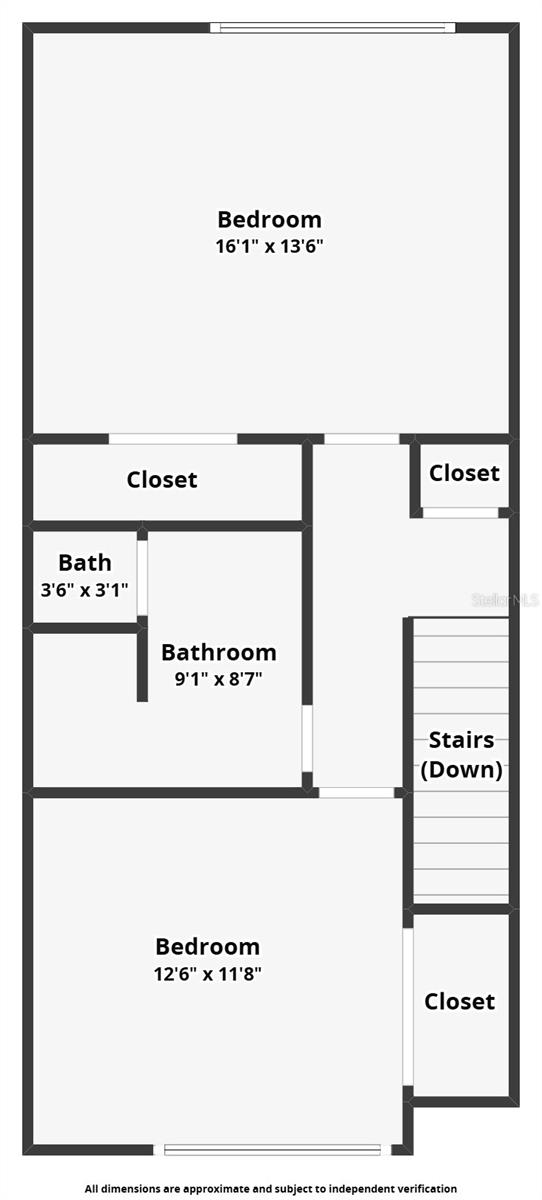 1637 SE PARADISE CIR #602, CRYSTAL RIVER, FL, 34429