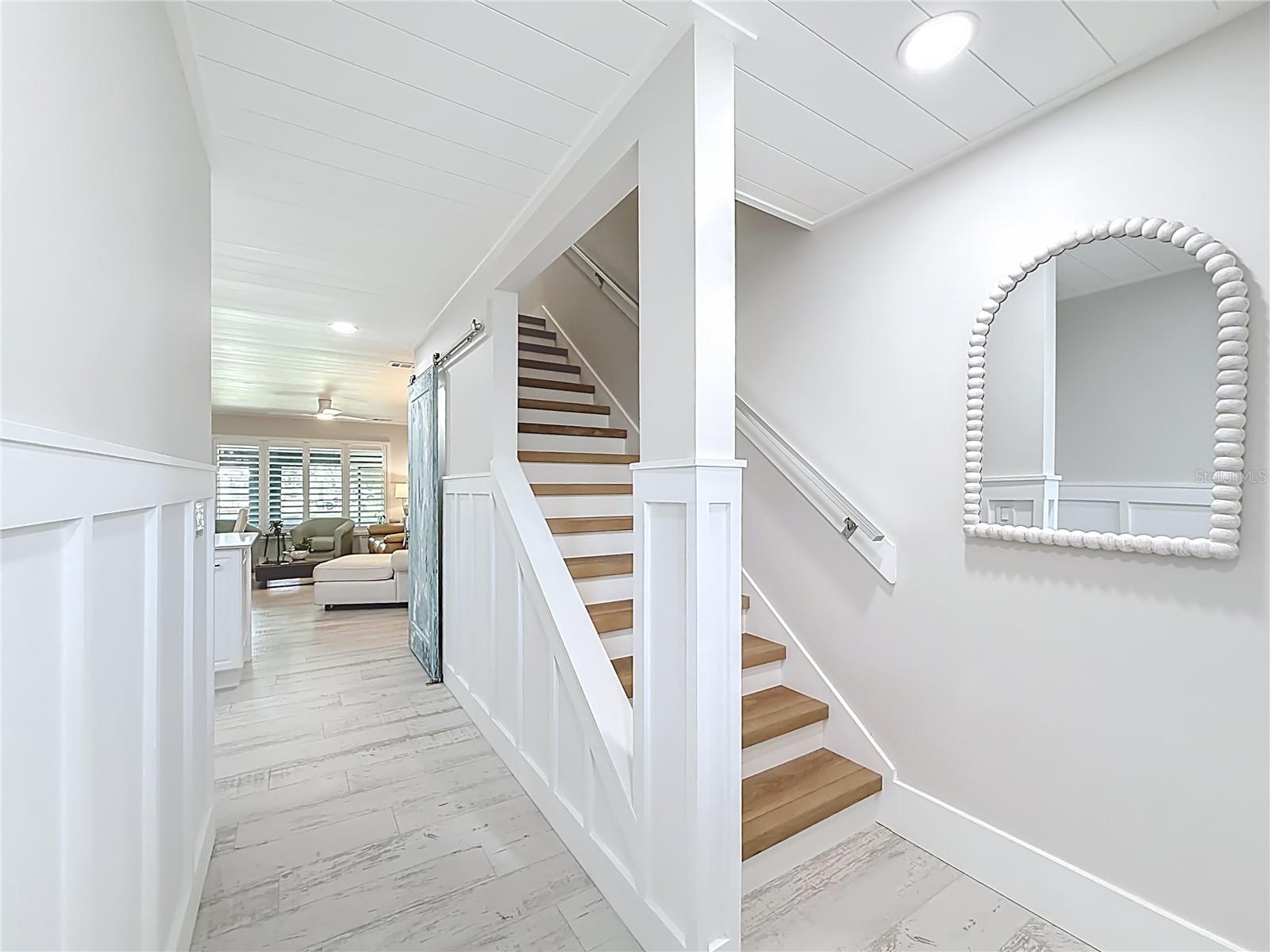 1637 SE PARADISE CIR #602, CRYSTAL RIVER, FL, 34429