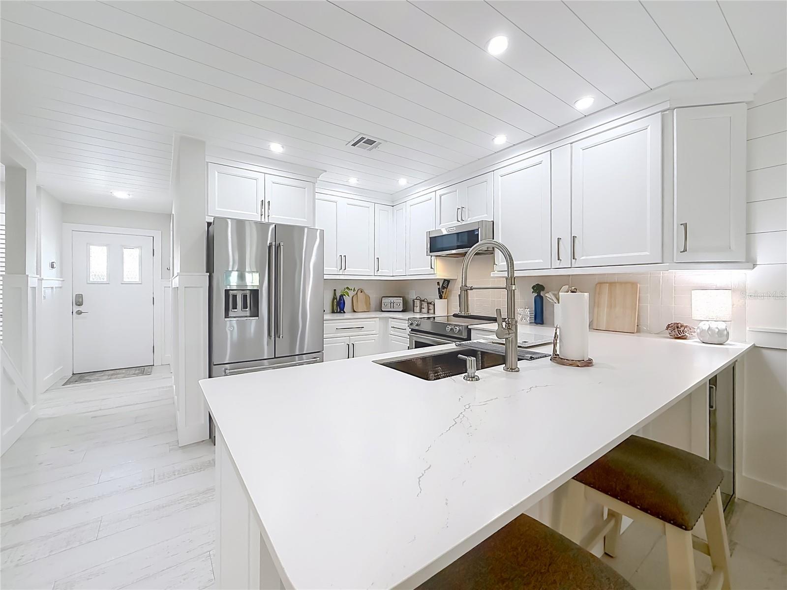 1637 SE PARADISE CIR #602, CRYSTAL RIVER, FL, 34429