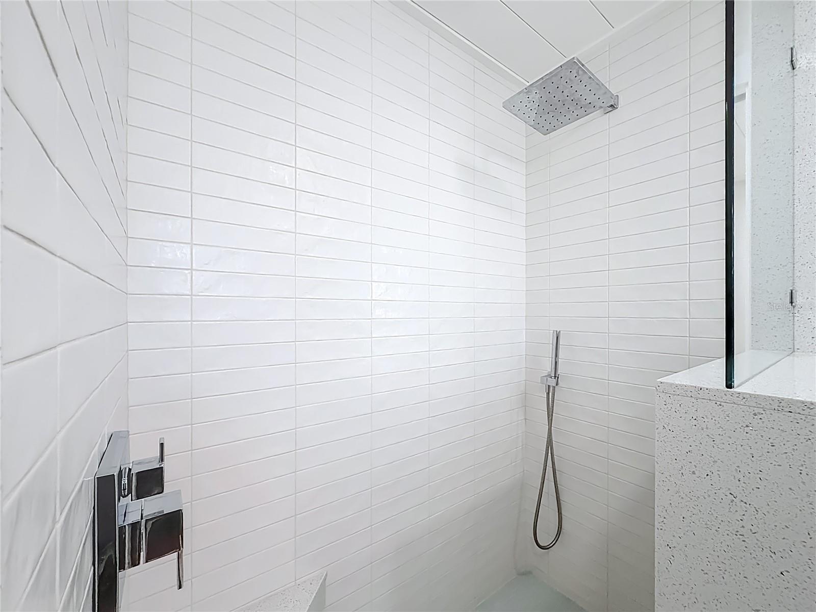 1637 SE PARADISE CIR #602, CRYSTAL RIVER, FL, 34429