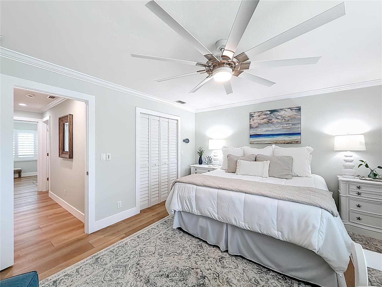 1637 SE PARADISE CIR #602, CRYSTAL RIVER, FL, 34429