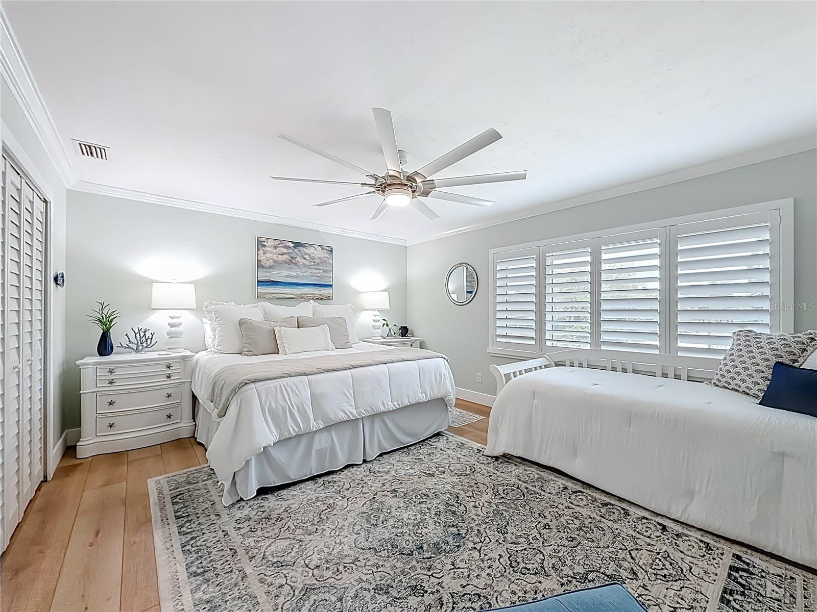 1637 SE PARADISE CIR #602, CRYSTAL RIVER, FL, 34429