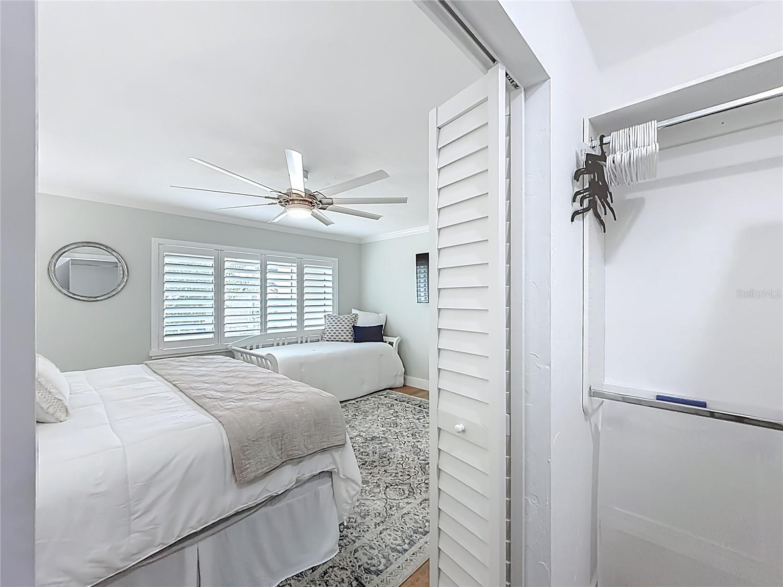 1637 SE PARADISE CIR #602, CRYSTAL RIVER, FL, 34429