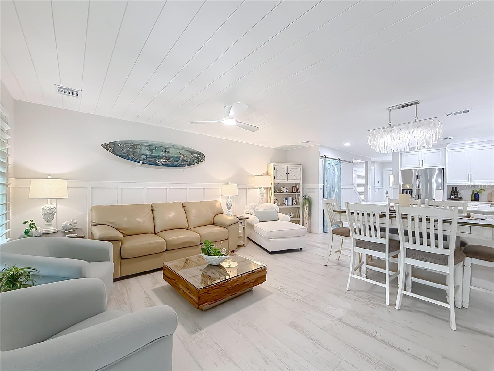 1637 SE PARADISE CIR #602, CRYSTAL RIVER, FL, 34429