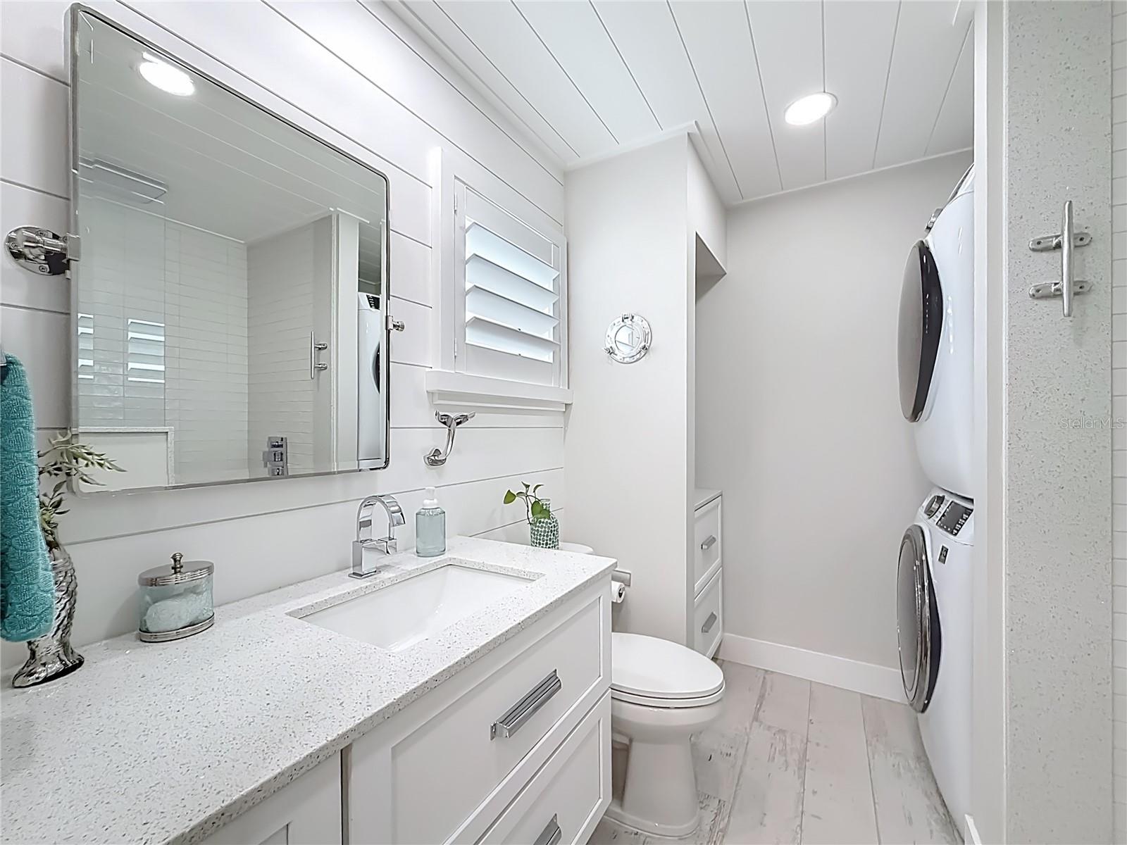 1637 SE PARADISE CIR #602, CRYSTAL RIVER, FL, 34429