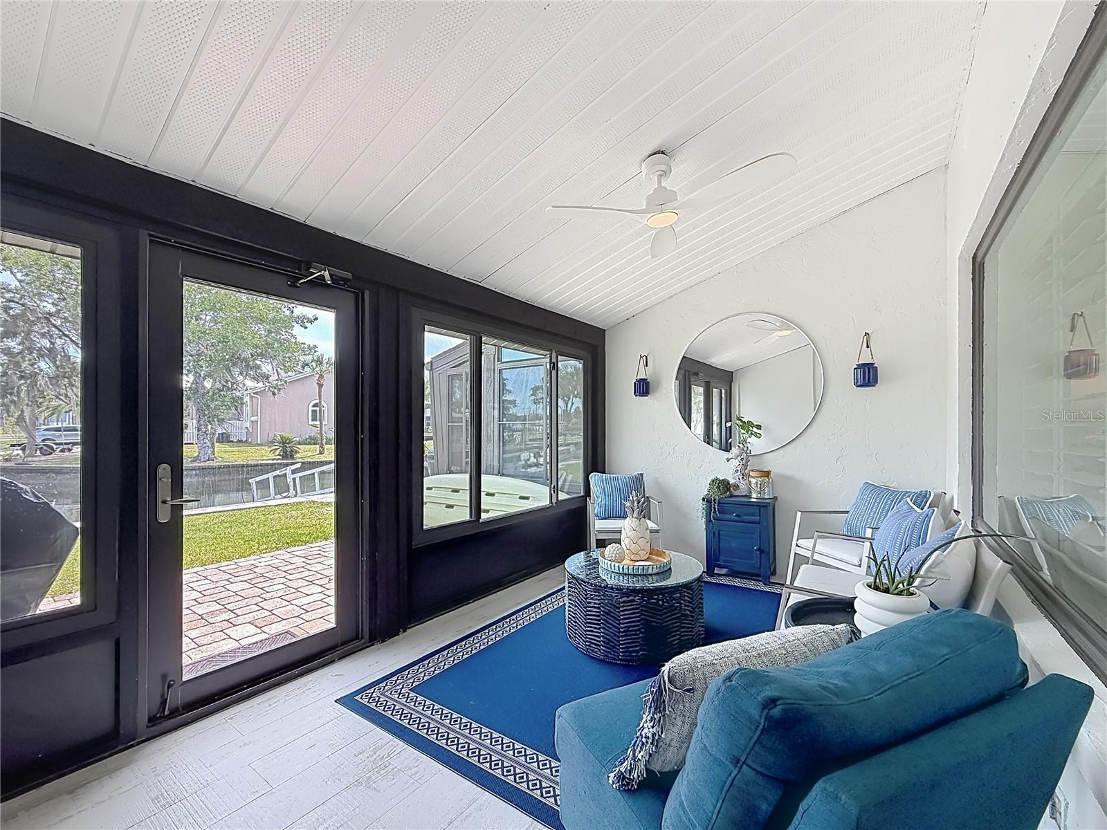 1637 SE PARADISE CIR #602, CRYSTAL RIVER, FL, 34429