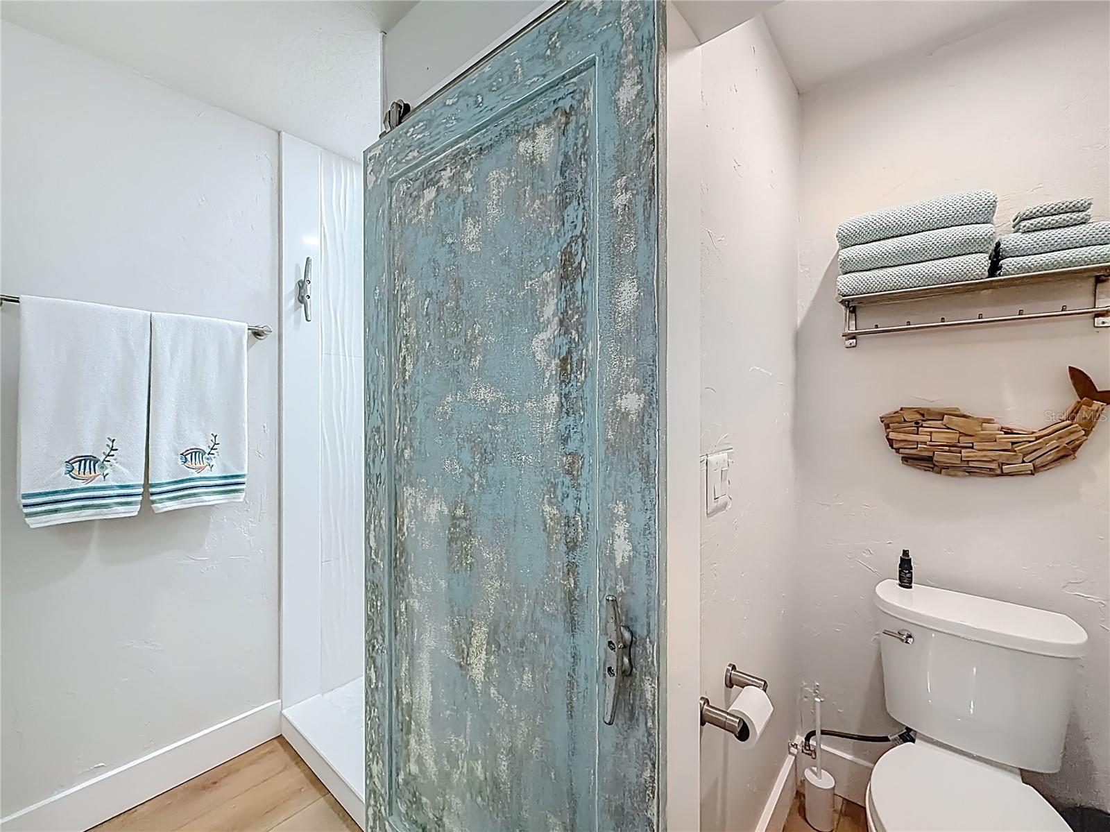 1637 SE PARADISE CIR #602, CRYSTAL RIVER, FL, 34429