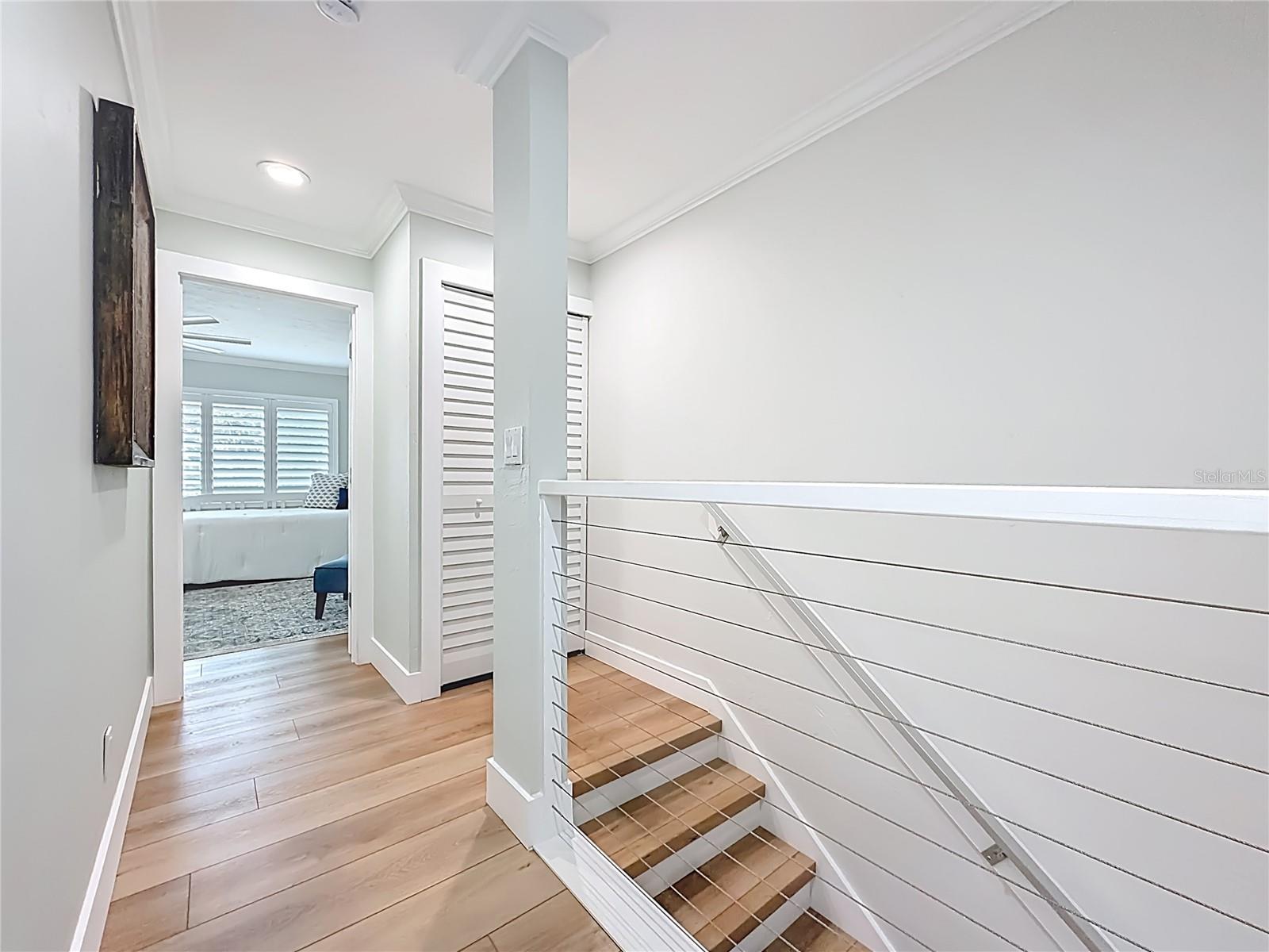 1637 SE PARADISE CIR #602, CRYSTAL RIVER, FL, 34429