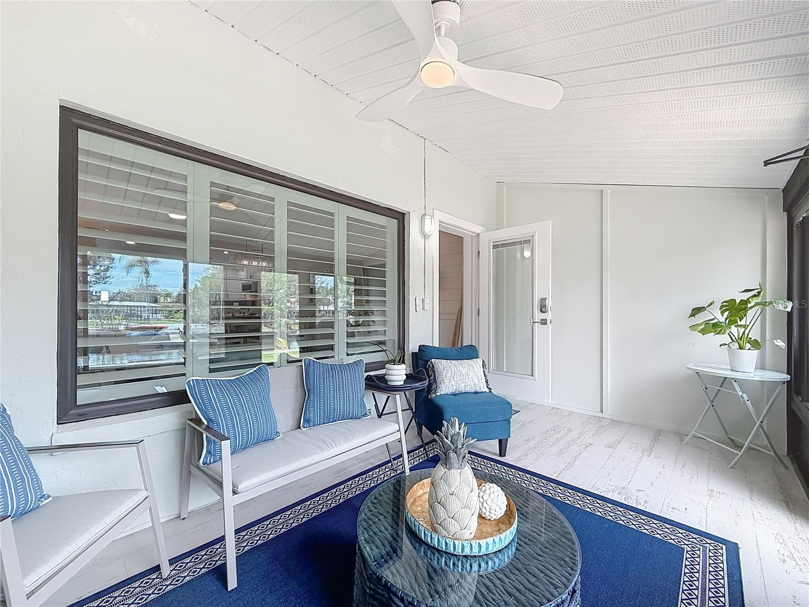 1637 SE PARADISE CIR #602, CRYSTAL RIVER, FL, 34429