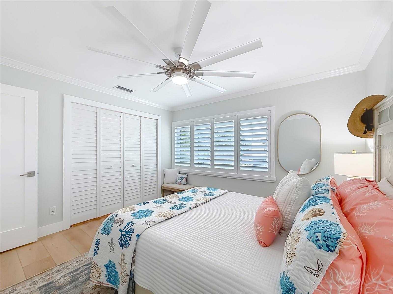 1637 SE PARADISE CIR #602, CRYSTAL RIVER, FL, 34429