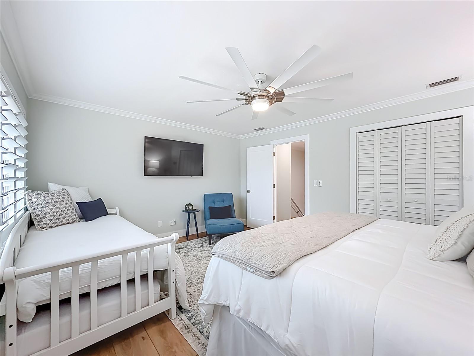 1637 SE PARADISE CIR #602, CRYSTAL RIVER, FL, 34429