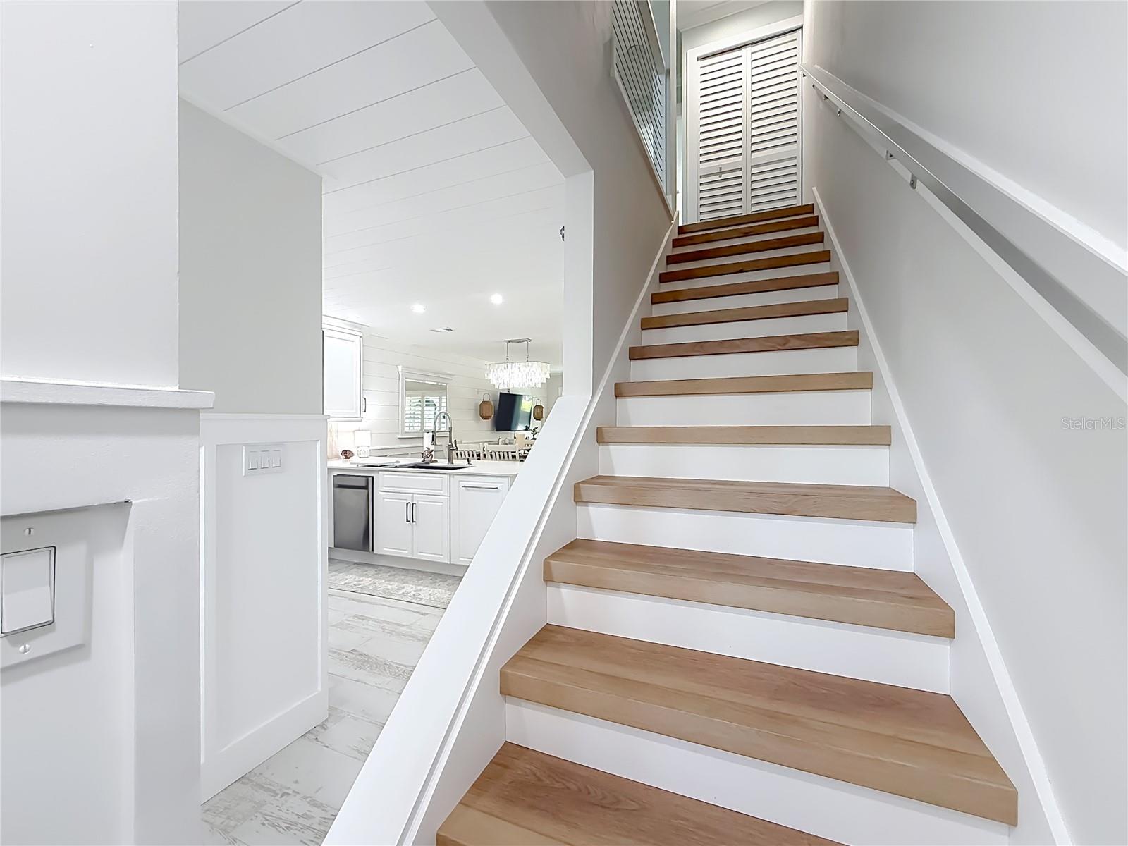 1637 SE PARADISE CIR #602, CRYSTAL RIVER, FL, 34429