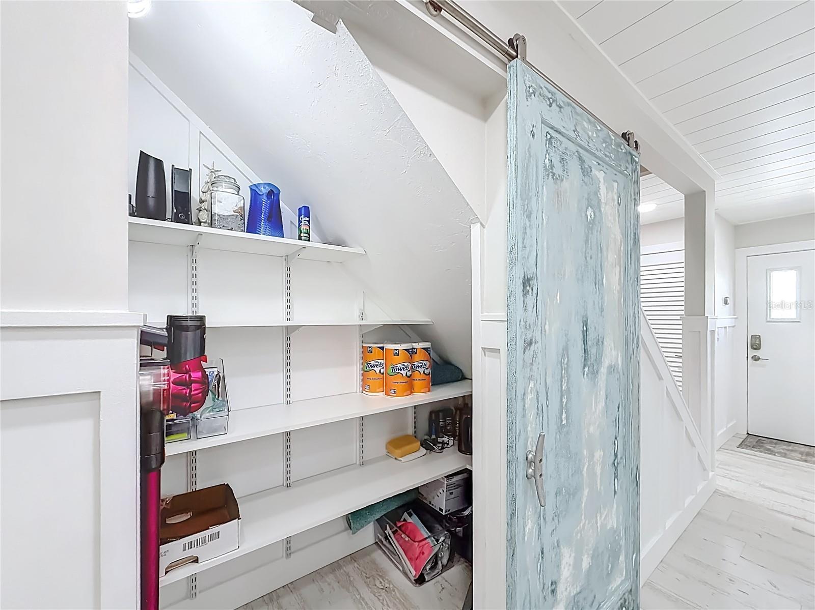 1637 SE PARADISE CIR #602, CRYSTAL RIVER, FL, 34429